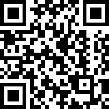 新世纪福音战士：破晓(送UR真充)