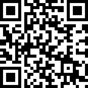 真红之刃(2周年新版本)