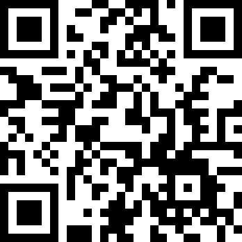 倾世奇缘(GM免费直充)