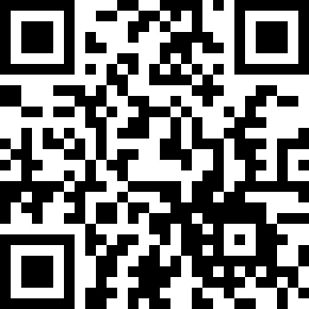 烈焰皇城(神兽双魂环打金)