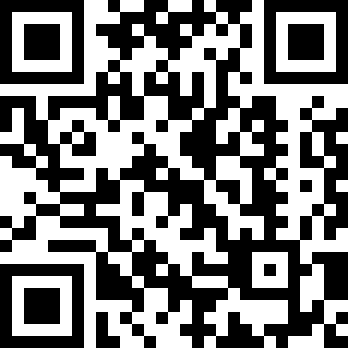 代号斩(送GM异兽刷充)