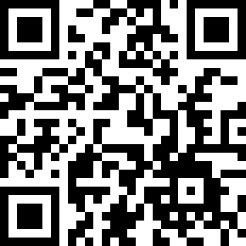 天空的魔幻城(GM学院女神全免)