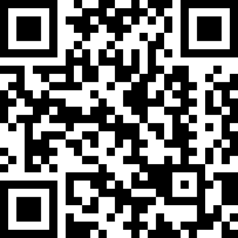 三国大领主(无限爆衣提充)