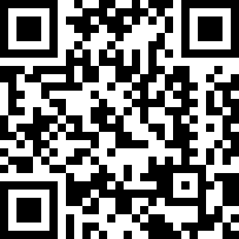 在我们之间躲猫猫