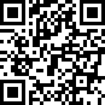 丛林鸟大冒险(宝贝原生)