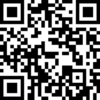 太古神王(免费百万充值点)