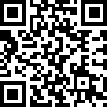 青灵御剑诀(星辰变正版授权)