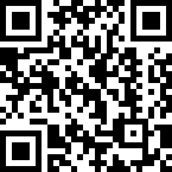 天宫传说(0元打金)