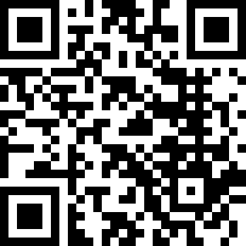 战地冲突(魂环破解打金)