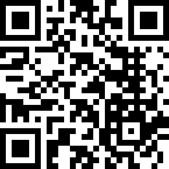 巨龙之战(送顶赞刷充)