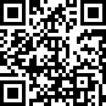 蹦蹦堂(送无限畅玩)