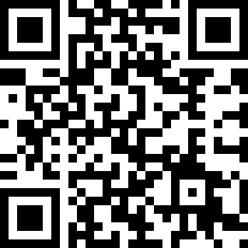 龙珠传奇(GM全免千抽)