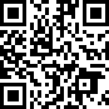 雪月天明名将录