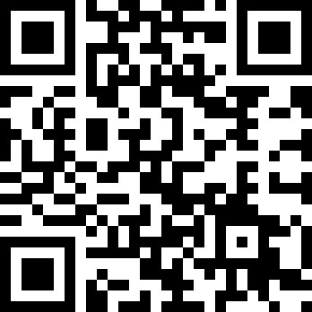 富甲天下(开局全红将)