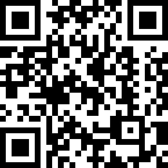 深蓝少年之雷霆激战(GM辅助刷充)