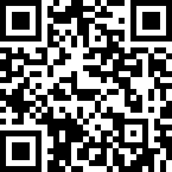 百战斗斗堂(GM直充后台)