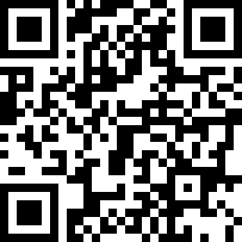 伏魔诀(无限送充值)