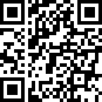 龙神大陆(免充破解魂环)