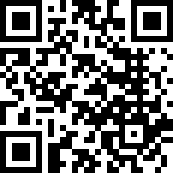 暗夜圣徒(十倍高返版)