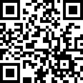 家庭教师OL(送GM无限抽卡)