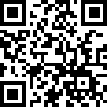 星之守护(神龙送万充)