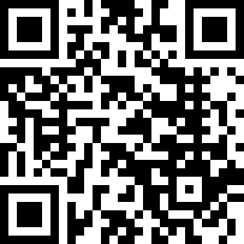 乱煮江湖(万人国战)