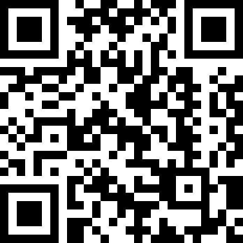 烈焰封神(送黑龙刷充)