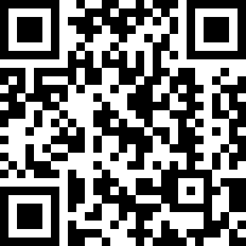 形状匹配通过3D