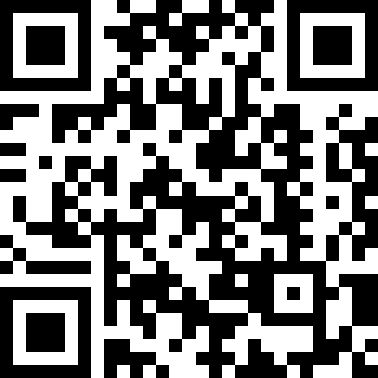 游艺传奇(直送贵族10)