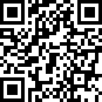 遇见龙(驯龙日记)