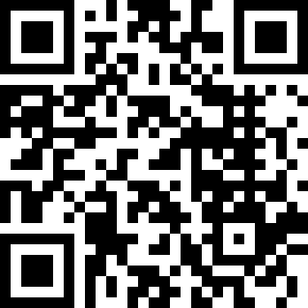 除妖大冒险(修仙送2万红包)