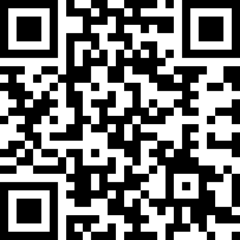 少年跑者(地藏BUG内挂)