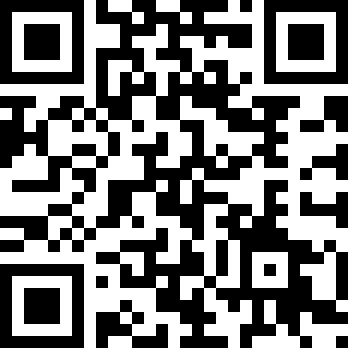 家庭教师OL(送GM无限抽卡)