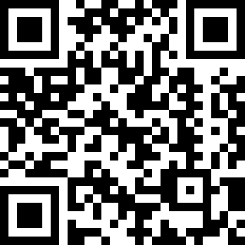 皇城传奇(1.85合击魂环)