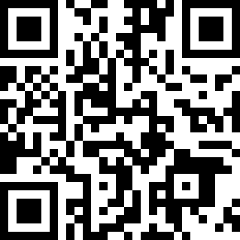 天空传说(科技刷充连抽)