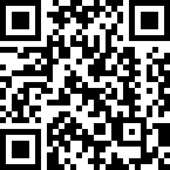 英雄无间道(送GM矿机特权)