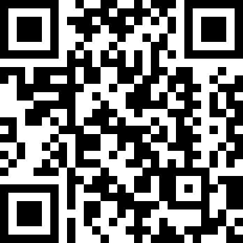 天天驯兽师(真充无限送)