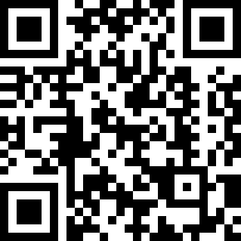 魔法泡泡龙(GM无限刷充)