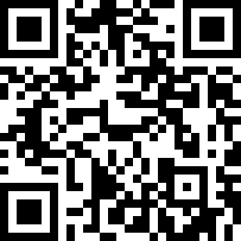 战略同盟(三十倍高返)