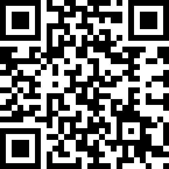 将军不败(余额无限提充)