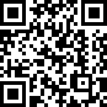 七国(热血复古高爆)