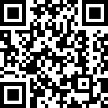 烈焰归来(免充0氪版)