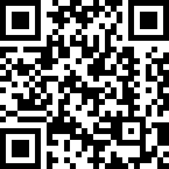 战吕布(送五星关羽20万充)