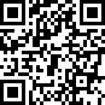 真红之刃(2周年新版本)