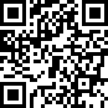 战地冲突(魂环破解打金)
