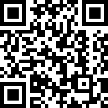 金刚之印(武林盟主)