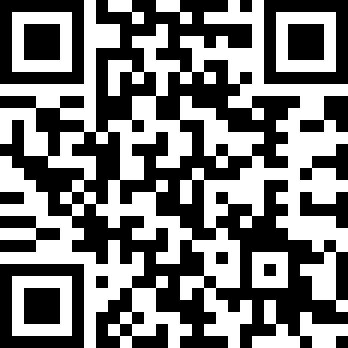 萌点部落(GM免费直充)