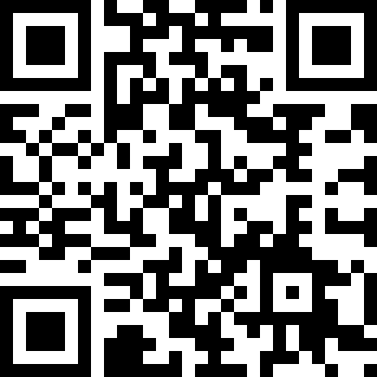 神奇幻想(送GM破解后台)