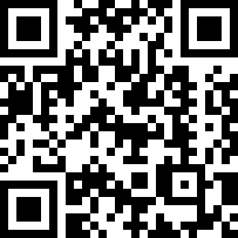 少年群英传(GM商城全免)