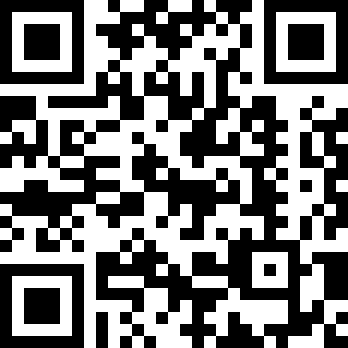 天神战(资源无限领)